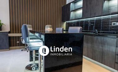 OFICINA EN VENTA EN TORRE NEXUS, ZONA ATLIXCÁYOTL, PUEBLA.
