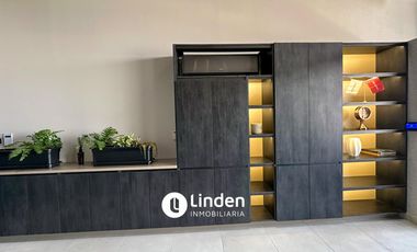 OFICINA EN VENTA EN TORRE NEXUS, ZONA ATLIXCÁYOTL, PUEBLA.