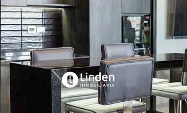 OFICINA EN VENTA EN TORRE NEXUS, ZONA ATLIXCÁYOTL, PUEBLA.