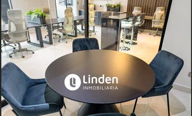 OFICINA EN VENTA EN TORRE NEXUS, ZONA ATLIXCÁYOTL, PUEBLA.