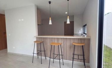 Casa en Venta en San Mateo Atenco