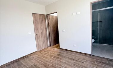 Casa en Venta en San Mateo Atenco