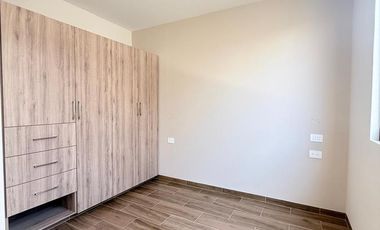 Casa en Venta en San Mateo Atenco