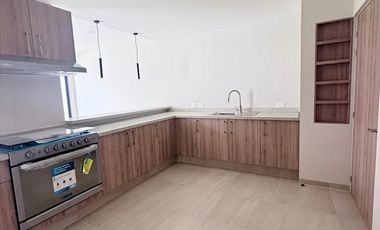 Casa en Venta en San Mateo Atenco