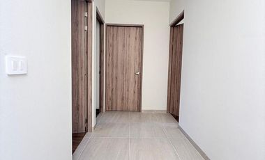 Casa en Venta en San Mateo Atenco