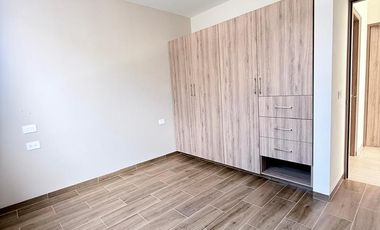 Casa en Venta en San Mateo Atenco