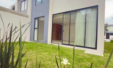 Casa en Venta en San Mateo Atenco
