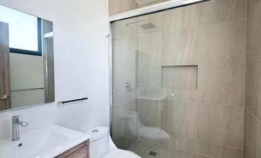 Casa en Venta en San Mateo Atenco