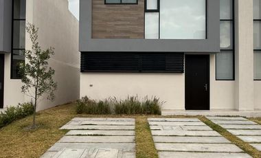 Casa en Venta en San Mateo Atenco