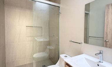 Casa en Venta en San Mateo Atenco