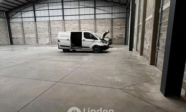 BODEGA EN RENTA EN SAN FRANCISCO ACATEPEC, ZONA SAN ANDRES CHOLULA, PUEBLA.
