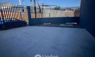 BODEGA EN RENTA EN SAN FRANCISCO ACATEPEC, ZONA SAN ANDRES CHOLULA, PUEBLA.