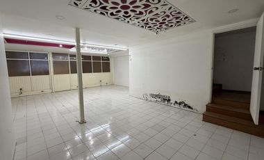 La Candelaria BODEGA en RENTA, oficinas, acceso para trailer, El Coecillo, Killian