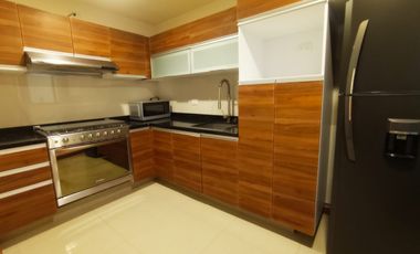 Departamento - La Noria