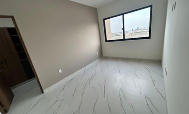 Casa en Residencial El Molino