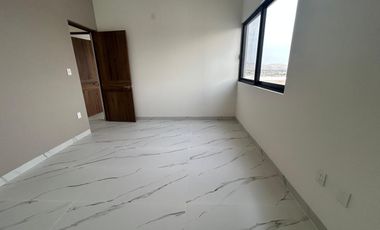 Casa en Residencial El Molino