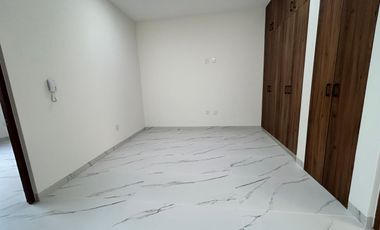 Casa en Residencial El Molino