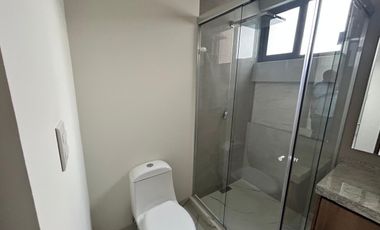 Casa en Residencial El Molino