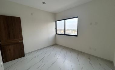 Casa en Residencial El Molino