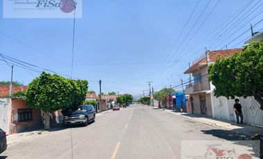 BODEGA EN RENTA