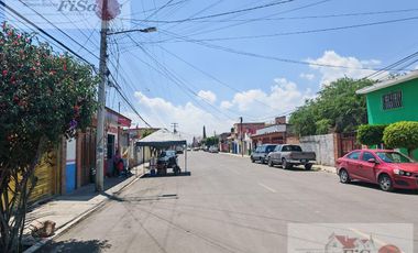 BODEGA EN RENTA