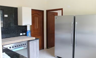 Se vende casa en Clayton, Los Senderos Camino de Cruces