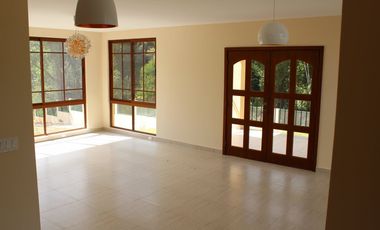 Se vende casa en Clayton, Los Senderos Camino de Cruces
