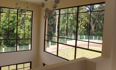 Se vende casa en Clayton, Los Senderos Camino de Cruces