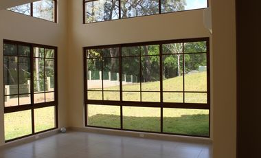 Se vende casa en Clayton, Los Senderos Camino de Cruces