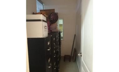ALQUILER OFICINA AMOBLADA COSTA DEL ESTE
