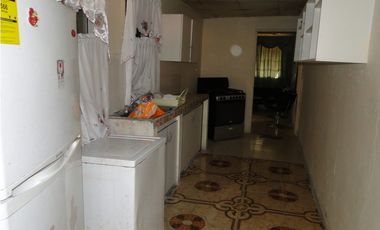 VENTA URB. LAS VERDES ARRAIJAN - 5 REC.