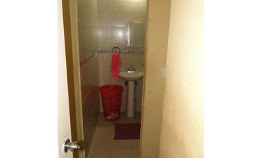 VENTA URB. LAS VERDES ARRAIJAN - 5 REC.
