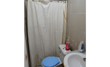 VENTA URB. LAS VERDES ARRAIJAN - 5 REC.