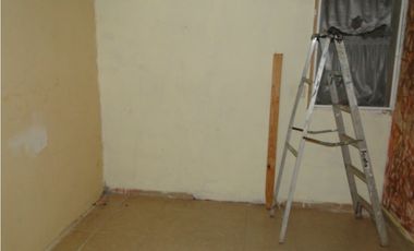 VENTA URB. LAS VERDES ARRAIJAN - 5 REC.