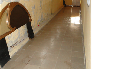 VENTA URB. LAS VERDES ARRAIJAN - 5 REC.