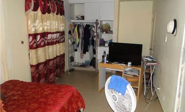 VENTA URB. LAS VERDES ARRAIJAN - 5 REC.