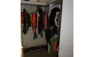 VENTA URB. LAS VERDES ARRAIJAN - 5 REC.