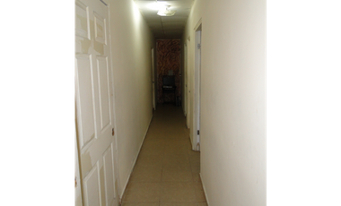 VENTA URB. LAS VERDES ARRAIJAN - 5 REC.