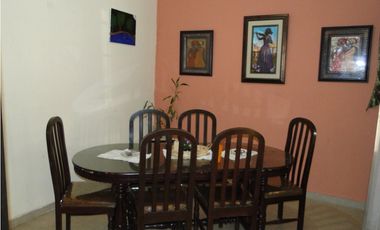 VENTA URB. LAS VERDES ARRAIJAN - 5 REC.