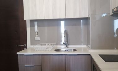 Se Arrienda departamento nuevo full amoblado en La Cisterna