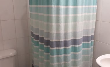 Vendo excelente casa en centro de Talca