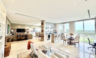 THE RESERVE / SANTA MARIA / VENTA