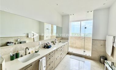 THE RESERVE / SANTA MARIA / VENTA