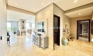 THE RESERVE / SANTA MARIA / VENTA