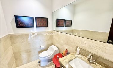 THE RESERVE / SANTA MARIA / VENTA