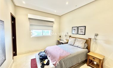 THE RESERVE / SANTA MARIA / VENTA