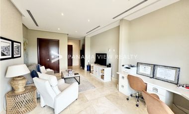 THE RESERVE / SANTA MARIA / VENTA