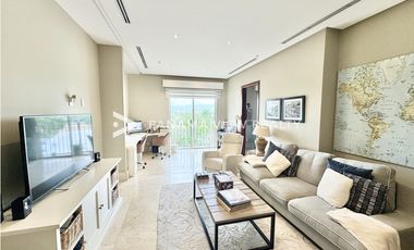 THE RESERVE / SANTA MARIA / VENTA