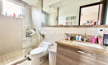 THE RESERVE / SANTA MARIA / VENTA