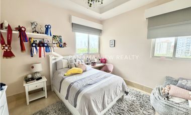 THE RESERVE / SANTA MARIA / VENTA